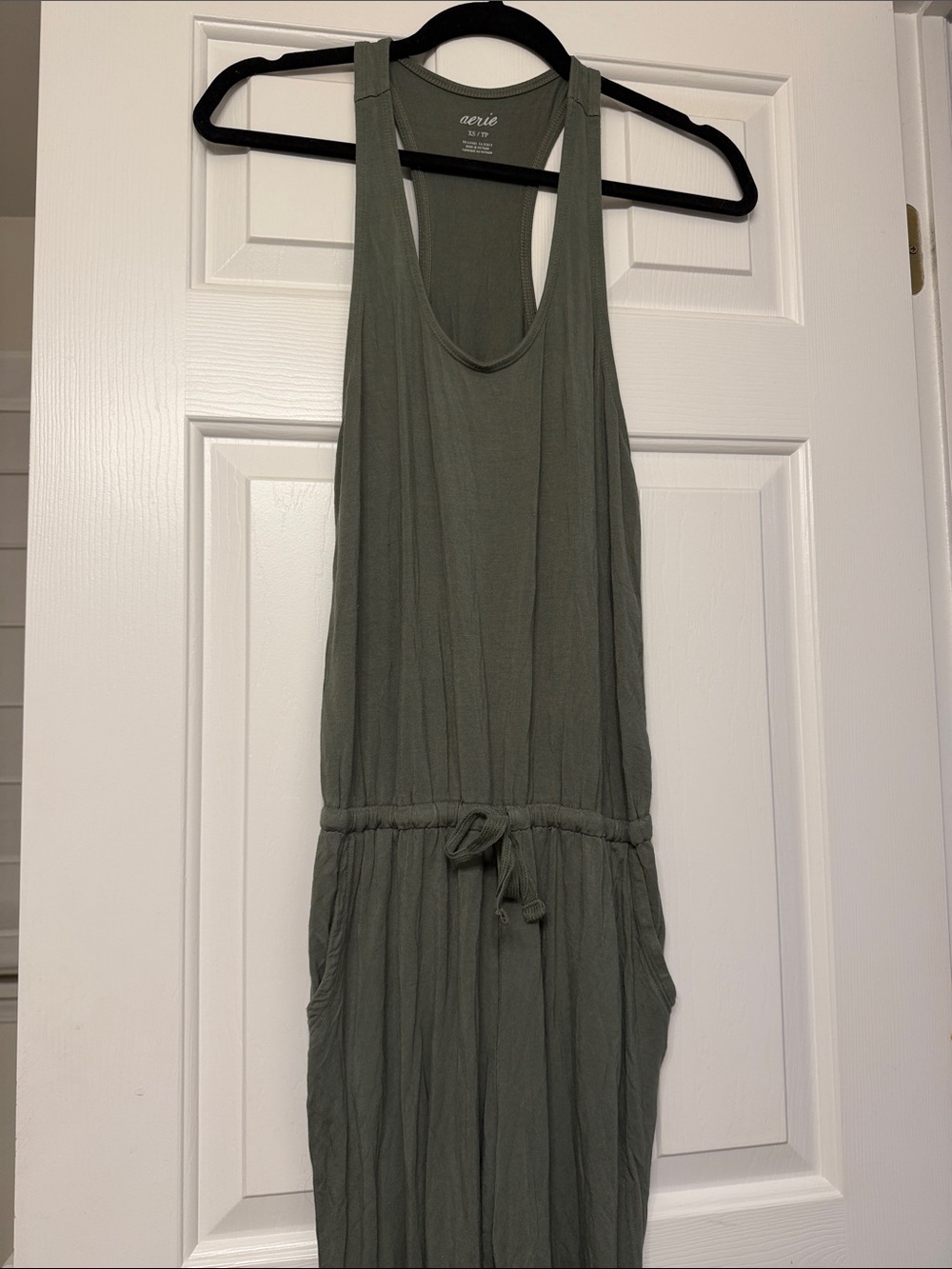 Aerie Jumpsuit